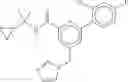 Fig. 418 - WDR5-MLL1 inhibitors and modulators