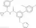 Fig. 419 - WDR5-MLL1 inhibitors and modulators