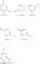 Fig. 42 - WDR5-MLL1 inhibitors and modulators