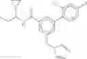 Fig. 421 - WDR5-MLL1 inhibitors and modulators