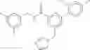 Fig. 422 - WDR5-MLL1 inhibitors and modulators