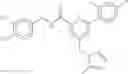 Fig. 425 - WDR5-MLL1 inhibitors and modulators