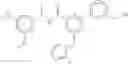 Fig. 426 - WDR5-MLL1 inhibitors and modulators