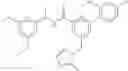 Fig. 427 - WDR5-MLL1 inhibitors and modulators