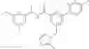 Fig. 428 - WDR5-MLL1 inhibitors and modulators