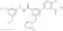 Fig. 430 - WDR5-MLL1 inhibitors and modulators