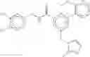 Fig. 431 - WDR5-MLL1 inhibitors and modulators