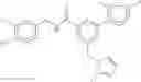 Fig. 433 - WDR5-MLL1 inhibitors and modulators