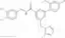 Fig. 434 - WDR5-MLL1 inhibitors and modulators