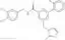 Fig. 435 - WDR5-MLL1 inhibitors and modulators