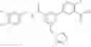 Fig. 436 - WDR5-MLL1 inhibitors and modulators