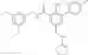 Fig. 437 - WDR5-MLL1 inhibitors and modulators