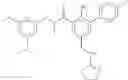 Fig. 439 - WDR5-MLL1 inhibitors and modulators