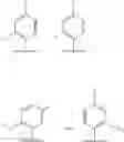 Fig. 44 - WDR5-MLL1 inhibitors and modulators