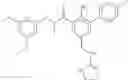 Fig. 440 - WDR5-MLL1 inhibitors and modulators