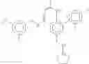 Fig. 441 - WDR5-MLL1 inhibitors and modulators