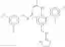 Fig. 442 - WDR5-MLL1 inhibitors and modulators