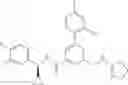 Fig. 443 - WDR5-MLL1 inhibitors and modulators