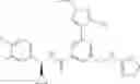 Fig. 444 - WDR5-MLL1 inhibitors and modulators