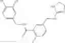 Fig. 445 - WDR5-MLL1 inhibitors and modulators