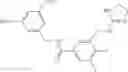 Fig. 446 - WDR5-MLL1 inhibitors and modulators