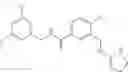 Fig. 447 - WDR5-MLL1 inhibitors and modulators
