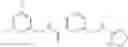 Fig. 448 - WDR5-MLL1 inhibitors and modulators