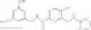 Fig. 449 - WDR5-MLL1 inhibitors and modulators
