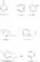 Fig. 45 - WDR5-MLL1 inhibitors and modulators