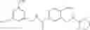Fig. 450 - WDR5-MLL1 inhibitors and modulators