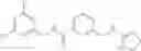 Fig. 453 - WDR5-MLL1 inhibitors and modulators