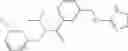 Fig. 454 - WDR5-MLL1 inhibitors and modulators