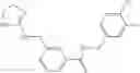 Fig. 456 - WDR5-MLL1 inhibitors and modulators