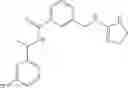 Fig. 457 - WDR5-MLL1 inhibitors and modulators