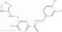 Fig. 458 - WDR5-MLL1 inhibitors and modulators