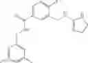 Fig. 459 - WDR5-MLL1 inhibitors and modulators