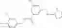 Fig. 460 - WDR5-MLL1 inhibitors and modulators