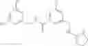 Fig. 461 - WDR5-MLL1 inhibitors and modulators
