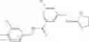 Fig. 462 - WDR5-MLL1 inhibitors and modulators