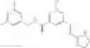 Fig. 463 - WDR5-MLL1 inhibitors and modulators
