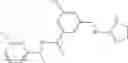 Fig. 464 - WDR5-MLL1 inhibitors and modulators