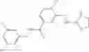 Fig. 466 - WDR5-MLL1 inhibitors and modulators
