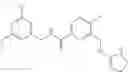 Fig. 467 - WDR5-MLL1 inhibitors and modulators