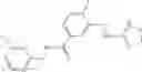 Fig. 468 - WDR5-MLL1 inhibitors and modulators