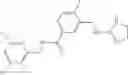 Fig. 469 - WDR5-MLL1 inhibitors and modulators