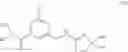 Fig. 47 - WDR5-MLL1 inhibitors and modulators