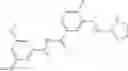 Fig. 470 - WDR5-MLL1 inhibitors and modulators