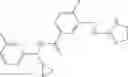 Fig. 472 - WDR5-MLL1 inhibitors and modulators