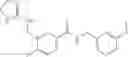 Fig. 474 - WDR5-MLL1 inhibitors and modulators