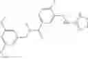 Fig. 476 - WDR5-MLL1 inhibitors and modulators